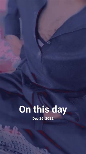 #onthisday