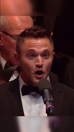 🎶 Baba Yetu (Civilization IV) performed by the Royal Philharmonic Orchestra