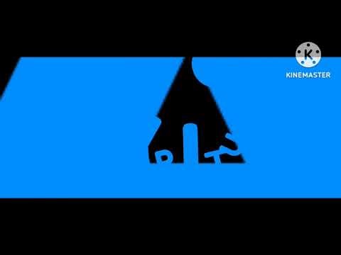 Sony 100 Years columbia pictures sony pictures animation bad robot logo