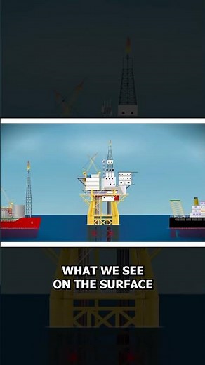 Offshore Asset Management