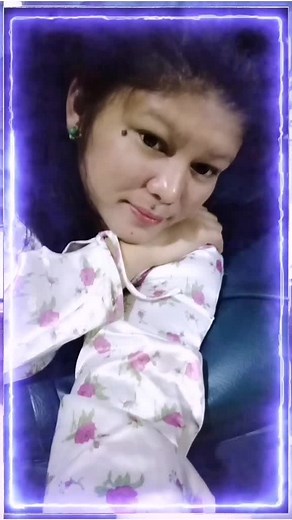 Roselyn C Mataco (@roselyn.c.mataco)’s videos with original sound - Joshua Castro - Luaton JB