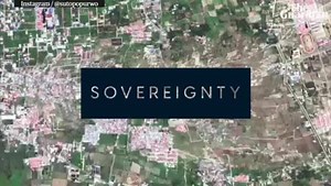 Some thoughts around the new acoustic version of Jesus Your Name... | Matt Redman