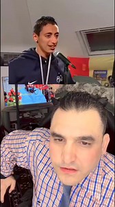 1.3M views · 10K reactions | Swabi na Salam hahha 藍 #wakeelfunny #tiktoklivevedio #waliullahsahibzada #fummyvideos #foryouthis #funnyvideos #funnypost #funnymoments #Wakeel #Swabiwall #swabianalb | Its for fun | Facebook