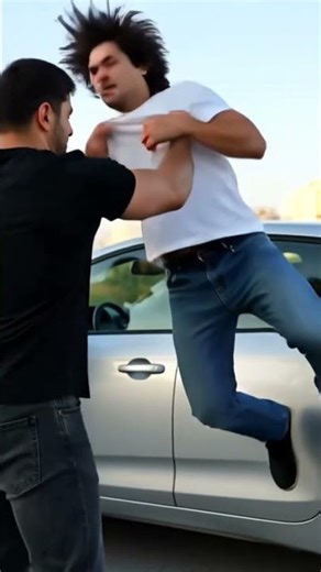 ٥ مارس ٢٠٢٦