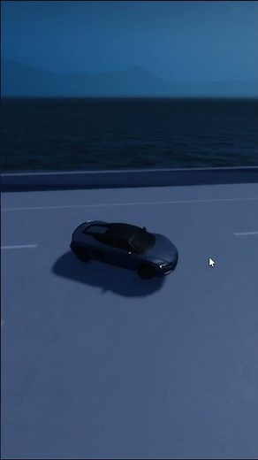 🚘Driving Empire Script Gui -- Auto Farm, Auto Race, Auto Rob And More (NO KEY)