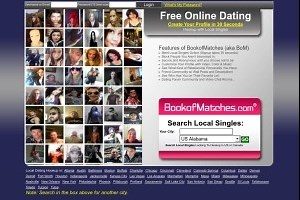 💖bookofmatches.com Review 2026 | Perfect or Scam?