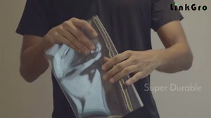 60X90 Inch 1.5mm Thick Clear Table Protector for Dining Room Table Desktop Liner Cover Plastic Wipeable PVC Tablecloth Wooden Furniture Protective Waterproof Dining Coffee Tabletop Protection