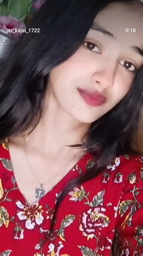 Jhoom Jhoom❤💥😍