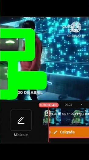 Klasky Csupo Speedrun Sound Effect