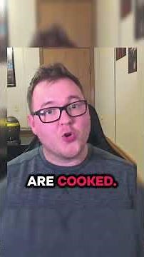 10 Things The Elder Scrolls 6 NEEDS! Full video in description. #elderscrolls