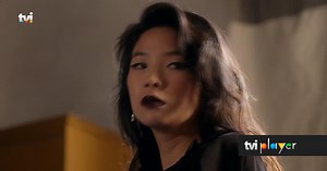 Susana quer que Laura faça jogo duplo | TVI Player