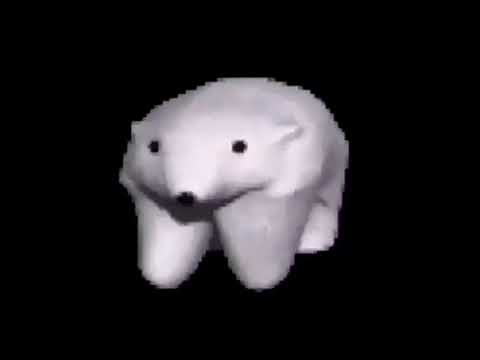 Cats on Mars [1 HOUR]