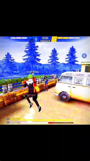 #plsgoviral#freefireindia #trending