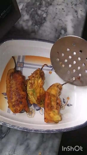 Mosm k bdalty hi setting change krna prti💯💯.mini vlog ##daily reels.my mother,s kitchen