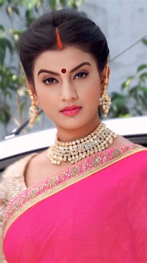 sanaya rao rajput on Instagram: "When people says "pathar ki aaurat ho tum" Then my heart says "Acha lagta h janu fir se kaho na 😎♥️ #aksharasingh #reelvideo #reelsinstagram #reelkarofeelkaro"