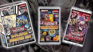 Yugioh release dates 2024