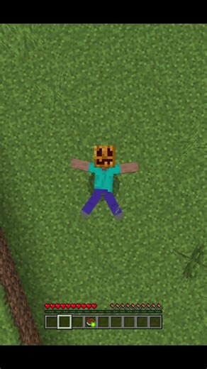 Addon de Emotes Minecraft Bedrock Marketplace Todos los emotes