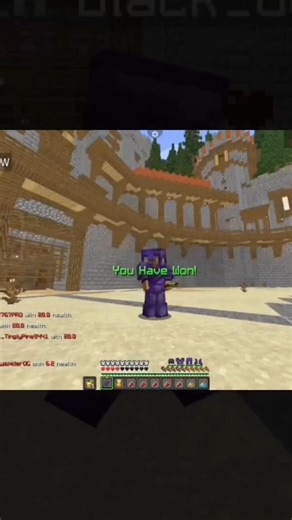 ​Fastest Kill with Mojo Launcher! 🔥 #PvP