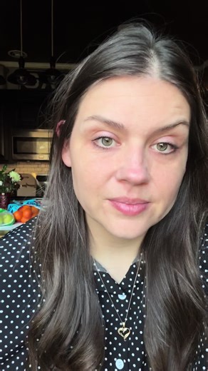 Hey Texas lawmakers, quitting talking about teacher retention likes that’s our problem. Quit funneling legislative efforts towards crap that doesn’t contribute anything to our classrooms. Support teachers. Focus there and see what happens. #texas #texaseducation #teacher #fyp