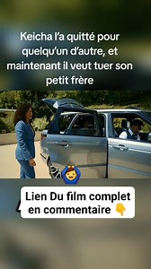 Retrouvez film complet ici 👉https://t.me/NETFIX_BOX | Netfix Box