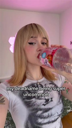 Exploring Sweet and Spicy Flavors in Trans Experience