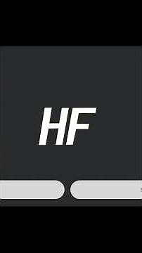 HFUFO Recording YLRC S181 Drone Advanced Black Dual-Camera Drone, built it display remote #temu