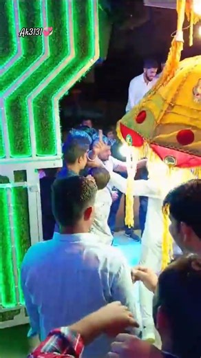 🆕 video| reel bana Bo sikh gi 📸| Ak3131djshorts💞| #djshorts #youtubeshorts #meenageet #song #shorts