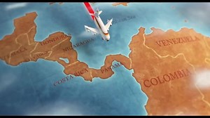 Tad: The Lost Explorer (2012)