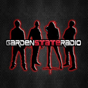 Garden State Radio - Cover Band Central's "Spotlight of the Week" for 02/25/14