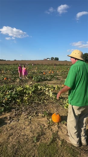 They understood the assignment #67 #trend #viral | Understood the Assignment