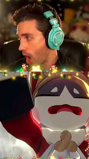 It’s a 75/25, surely I’ll win. #honkaistarrail #voiceactor #gacha #videogames #streamer