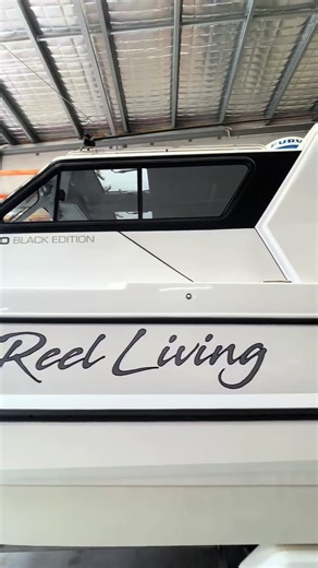 Seamless Minn Kota Installation on Noosacat Boat