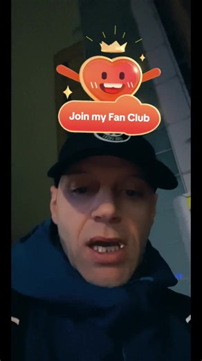 Floating 5-11-25 #DARRENGEE | Darren Gee