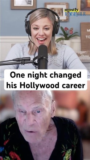 Don Stroud on the Sidney Poitier Moment That Changed His Hollywood
