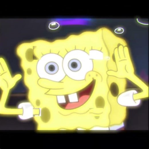 No intro Edit I #SpongeBob #FunnyEdit #YTEdit #MemeEdit #FanEdit