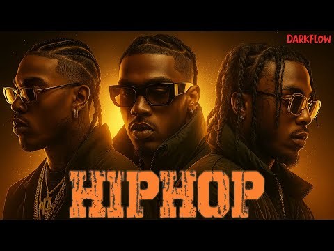 US UK Drill Music Mix | From Shadows to Spotlight