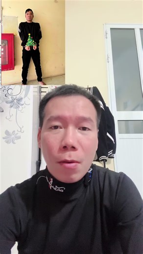 Khánh Sky gia nhập Juventus: Vụ chuyển nhượng hot