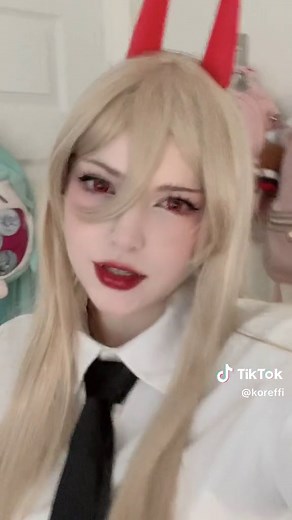 koreffi on TikTok