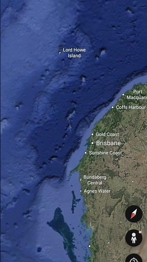 Google map par Mila ajib robot, Google Earth MAP, 3D Earth MAP , #googlemaps