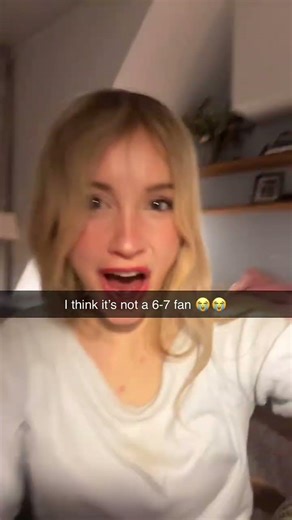 I think its not a 6-7 fan😭😭 #praktika #learnfrench #teaching #ai #french