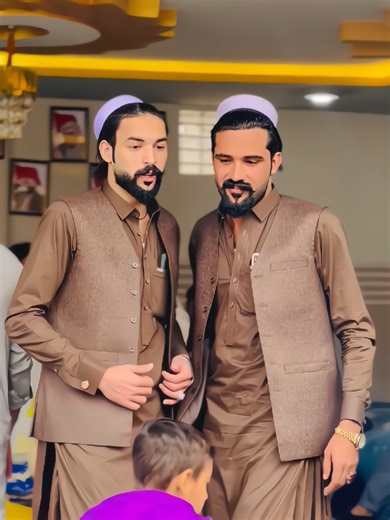 Unfreeze My Account - Part 97