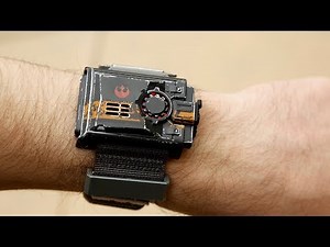 10 COOL INVENTIONS YOU MUST SEE