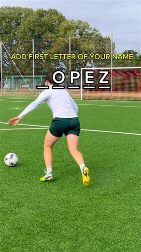 How Should I Call You Now⁉️😂👇🏼 #soccer #sports #shorts