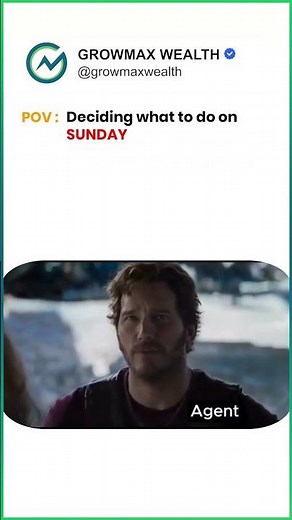 Real Estate Pro with 10 Years Experience Shares Top Sunday Productivity Tips