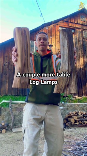 Good Morning from the Barn #diy #craft #short #trending #shortsfeed #california #woodworking