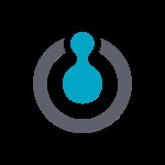 Reference Management for Salesforce | Salesforce AppExchange