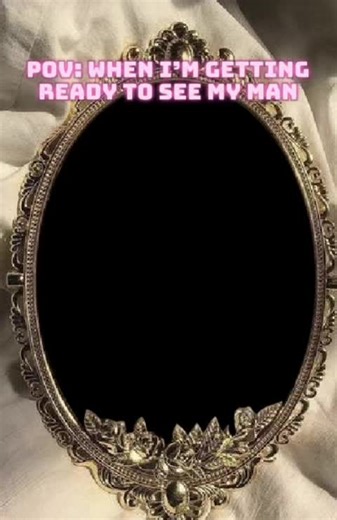 IM COMING BOO!! #myman #berryavenue #fyp #roblox #berryavenuerp #fypシ