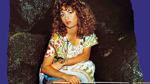 Teena Marie's cause of death confirmed