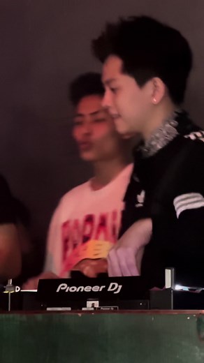 Special thanks to Sphinix và DgHouse 🫶🏻🫶🏻#rhyder #longnhatremix #sphinix #dghouse