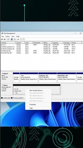 chkdsk is Not Available for Raw Drives? How to Fix?